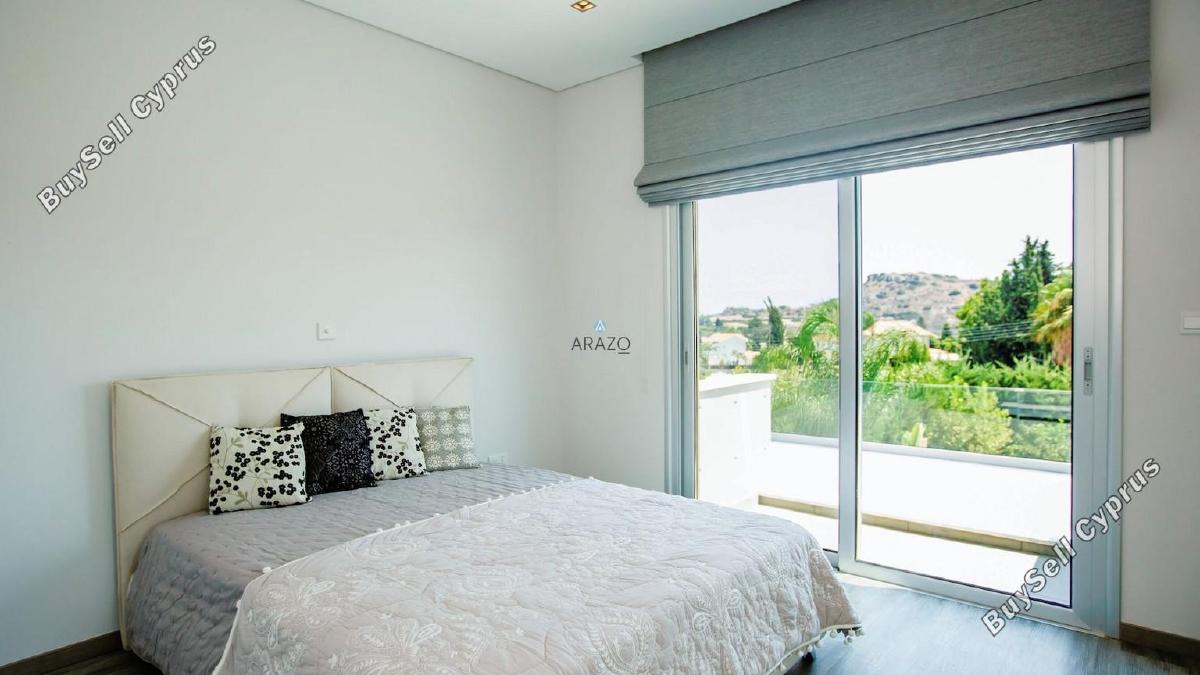 4 bedroom detached house for sale agios tychonas limassol 1416901 image 5647691