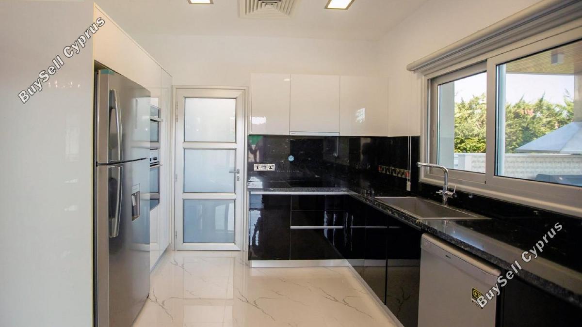 4 bedroom detached house for sale agios tychonas limassol 1416901 image 5647697