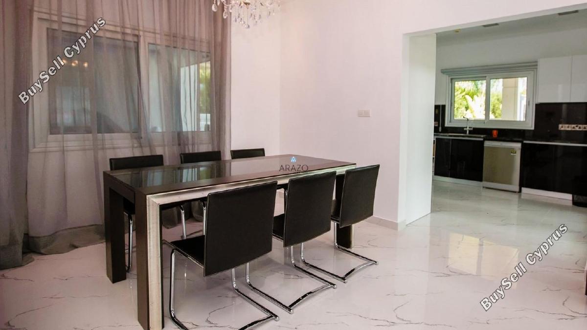 4 bedroom detached house for sale agios tychonas limassol 1416901 image 5647699