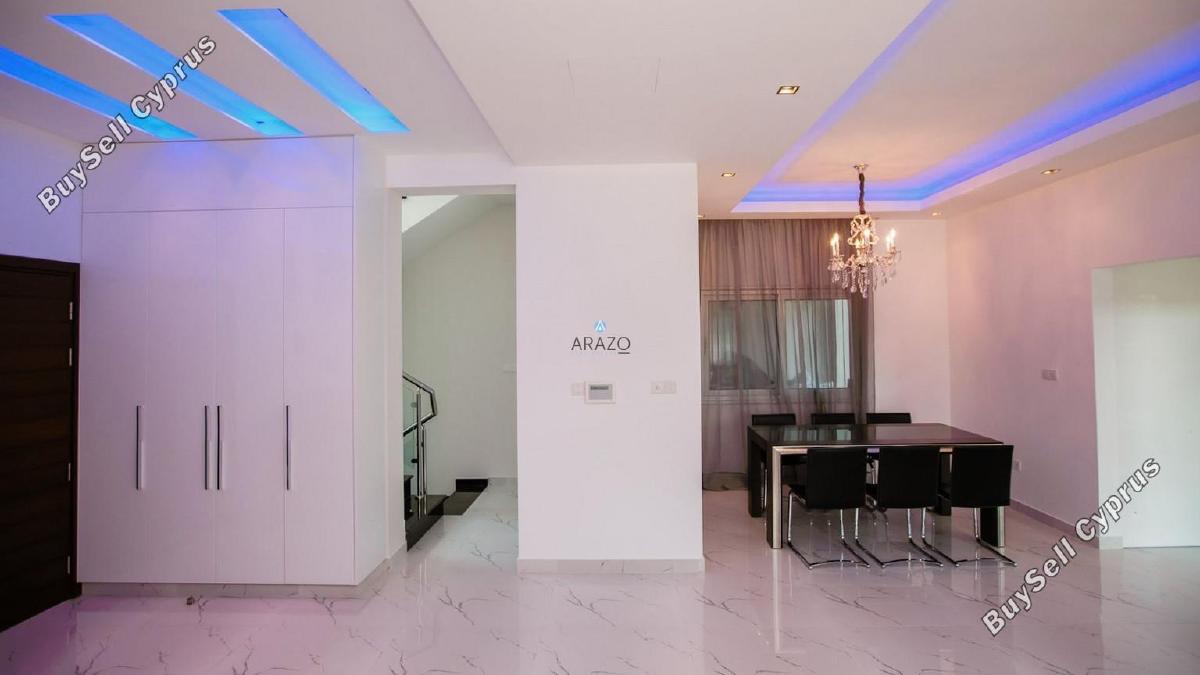 4 bedroom detached house for sale agios tychonas limassol 1416901 image 5647700