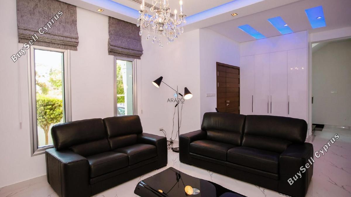 4 bedroom detached house for sale agios tychonas limassol 1416901 image 5647703