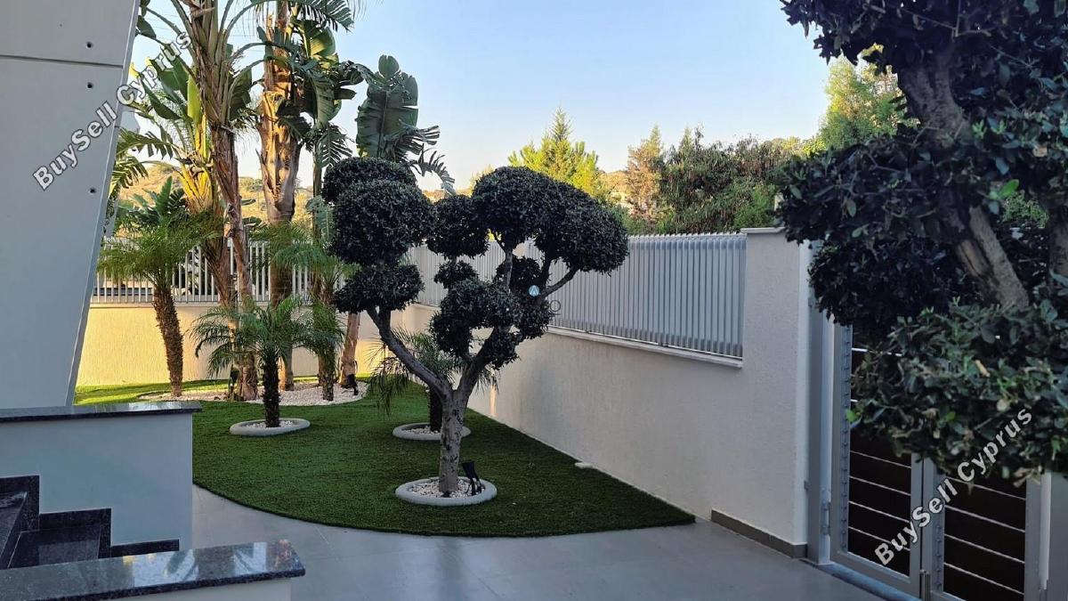 4 bedroom detached house for sale agios tychonas limassol 1416901 image 5647706