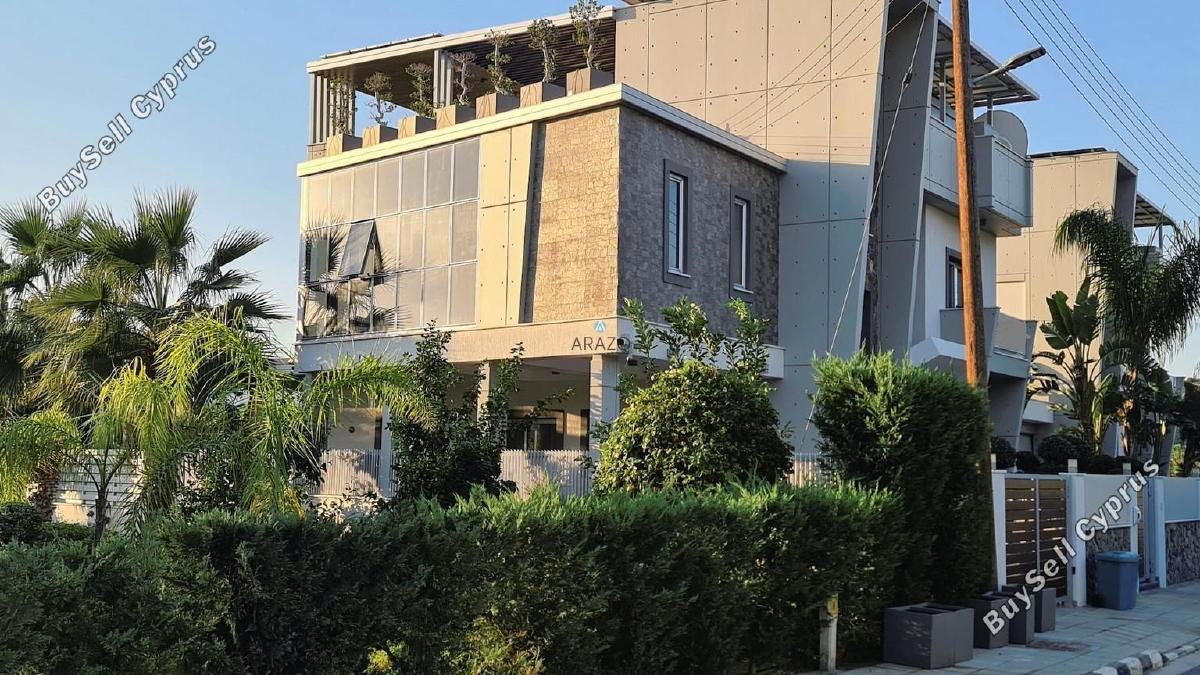 4 bedroom detached house for sale agios tychonas limassol 1416901 image 5647711
