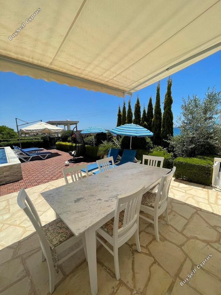 4 bedroom detached house for sale coral bay paphos 1684901 image 4406953