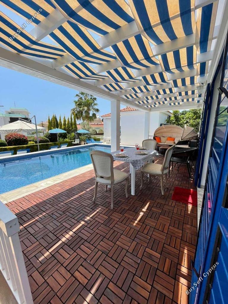 4 bedroom detached house for sale coral bay paphos 1684901 image 4406954