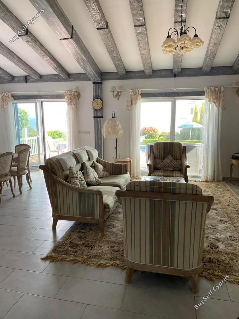 4 bedroom detached house for sale coral bay paphos 1684901 image 4406957
