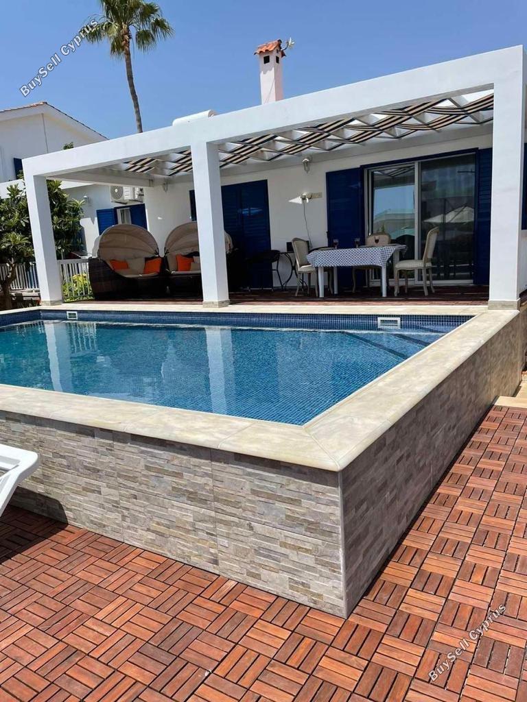 4 bedroom detached house for sale coral bay paphos 1684901 image 4406958