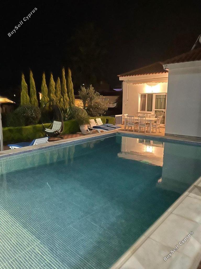 4 bedroom detached house for sale coral bay paphos 1684901 image 5186567