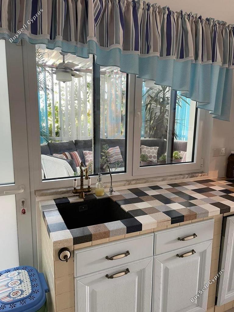 4 bedroom detached house for sale coral bay paphos 1684901 image 5186569
