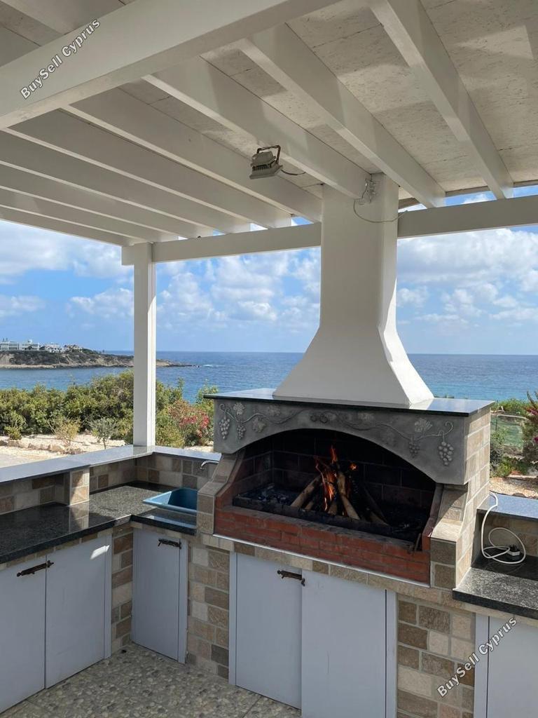4 bedroom detached house for sale coral bay paphos 1684901 image 5186571