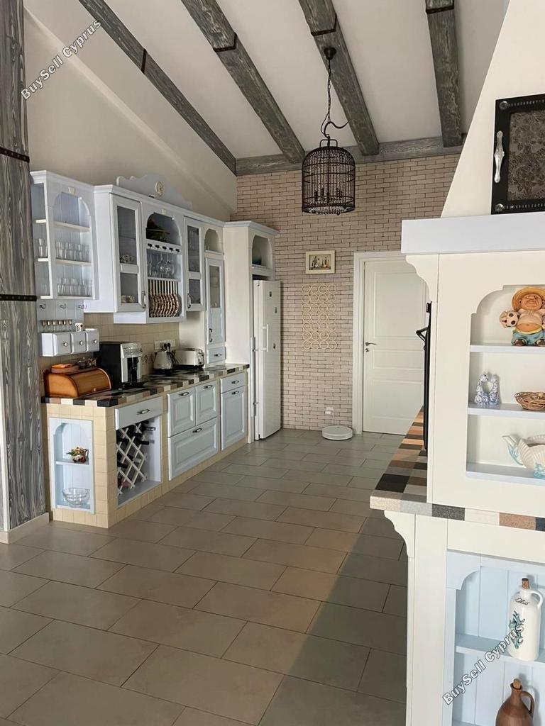4 bedroom detached house for sale coral bay paphos 1684901 image 5186574