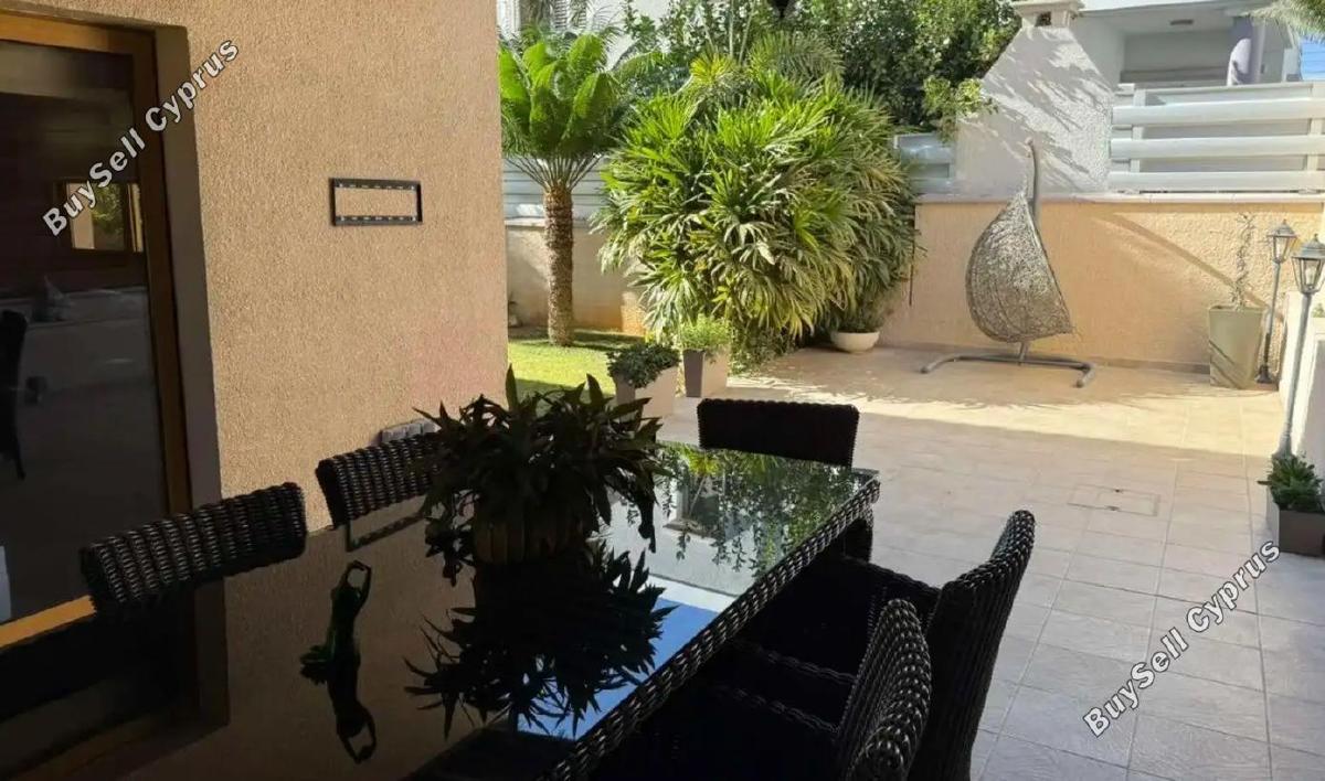 4 bedroom detached house for sale kato polemidia limassol 8140901 image 13408032