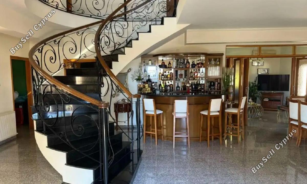 4 bedroom detached house for sale kato polemidia limassol 8140901 image 13408035