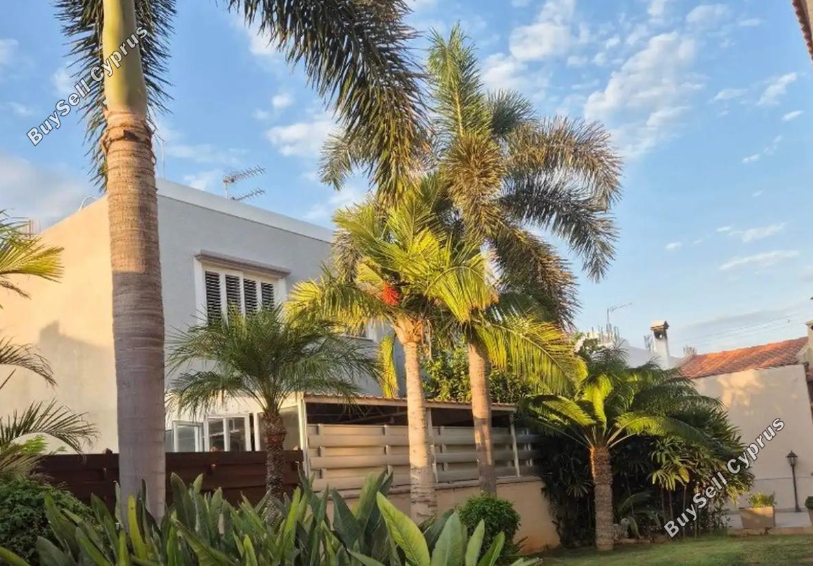 4 bedroom detached house for sale kato polemidia limassol 8140901 image 14573395