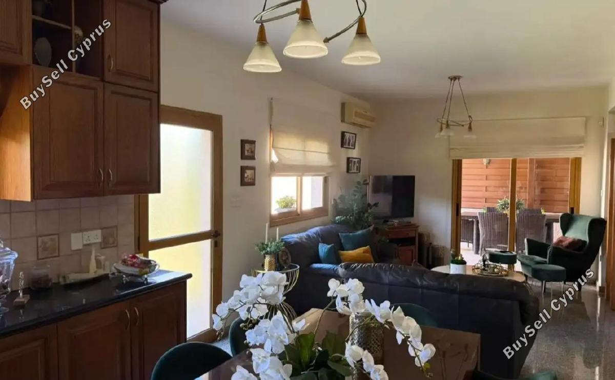 4 bedroom detached house for sale kato polemidia limassol 8140901 image 14573397