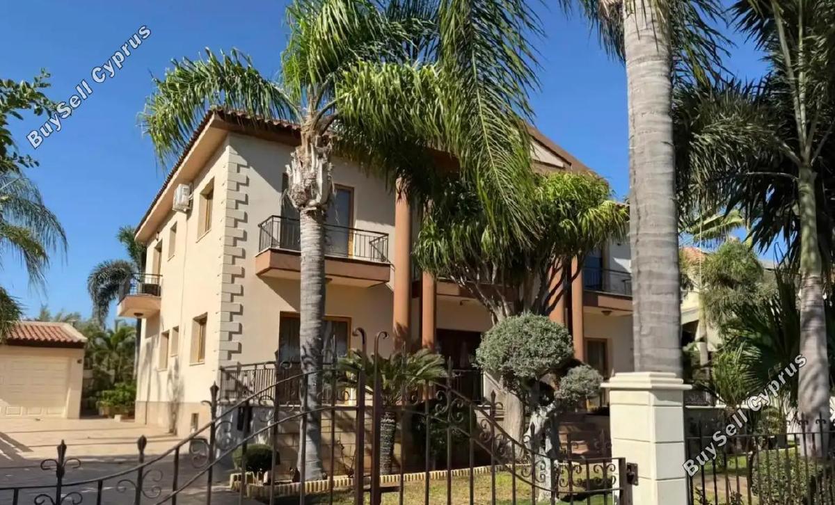 4 bedroom detached house for sale kato polemidia limassol 8140901 image 14573398
