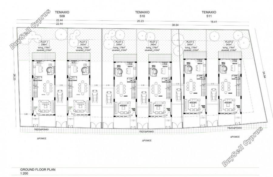 4 bedroom detached house for sale panthea limassol 8902901 image 17375847