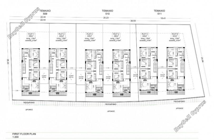 4 bedroom detached house for sale panthea limassol 8902901 image 17375848
