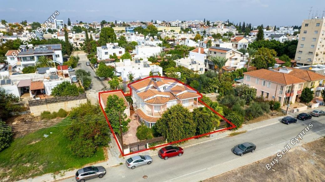 4 bedroom detached house for sale platy aglantzias nicosia 1736901 image 5740346