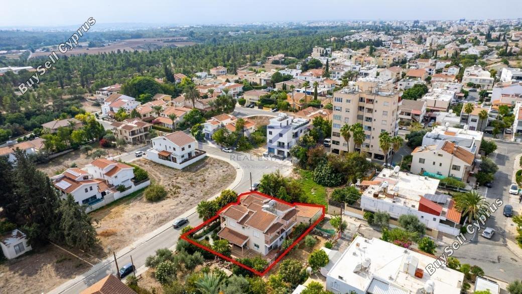 4 bedroom detached house for sale platy aglantzias nicosia 1736901 image 5740348