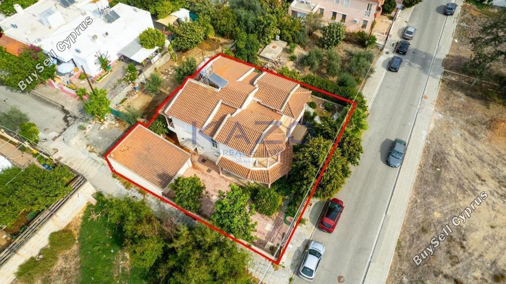 4 bedroom detached house for sale platy aglantzias nicosia 1736901 image 5740350