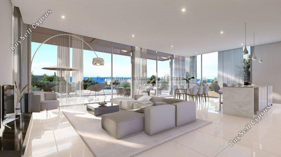 4 bedroom detached house for sale saint george peyia paphos 7545901 image 10304552
