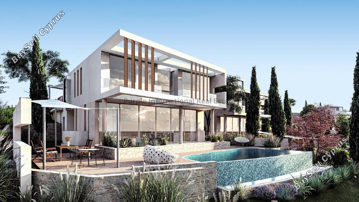 4 bedroom detached house for sale saint george peyia paphos 7545901 image 10304553