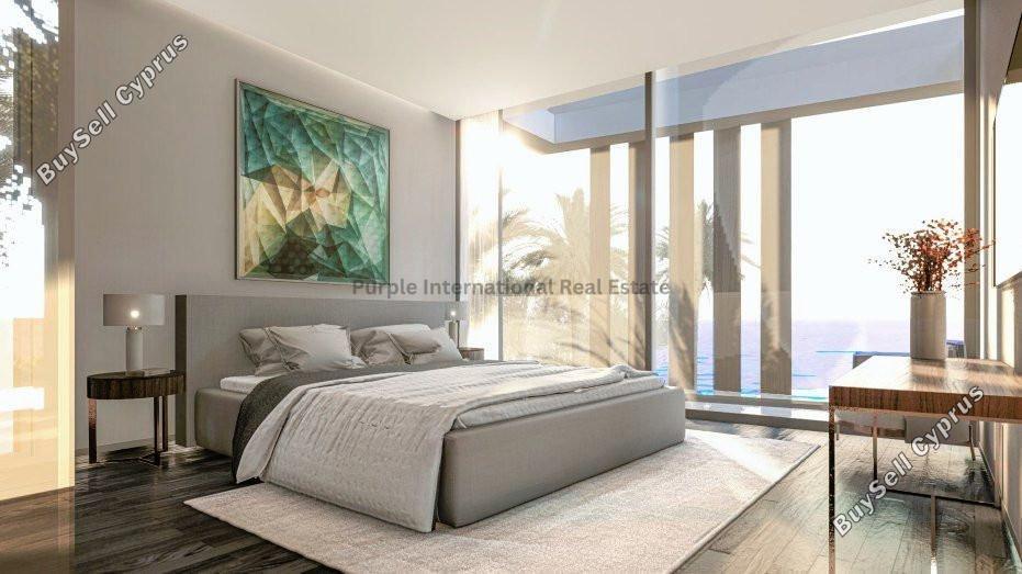 4 bedroom detached house for sale saint george peyia paphos 7545901 image 10304554