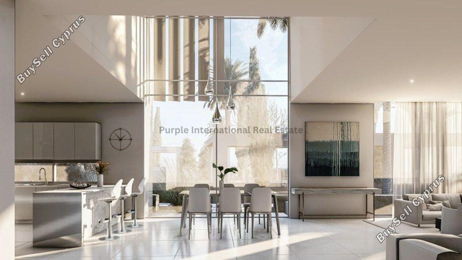 4 bedroom detached house for sale saint george peyia paphos 7545901 image 10304555