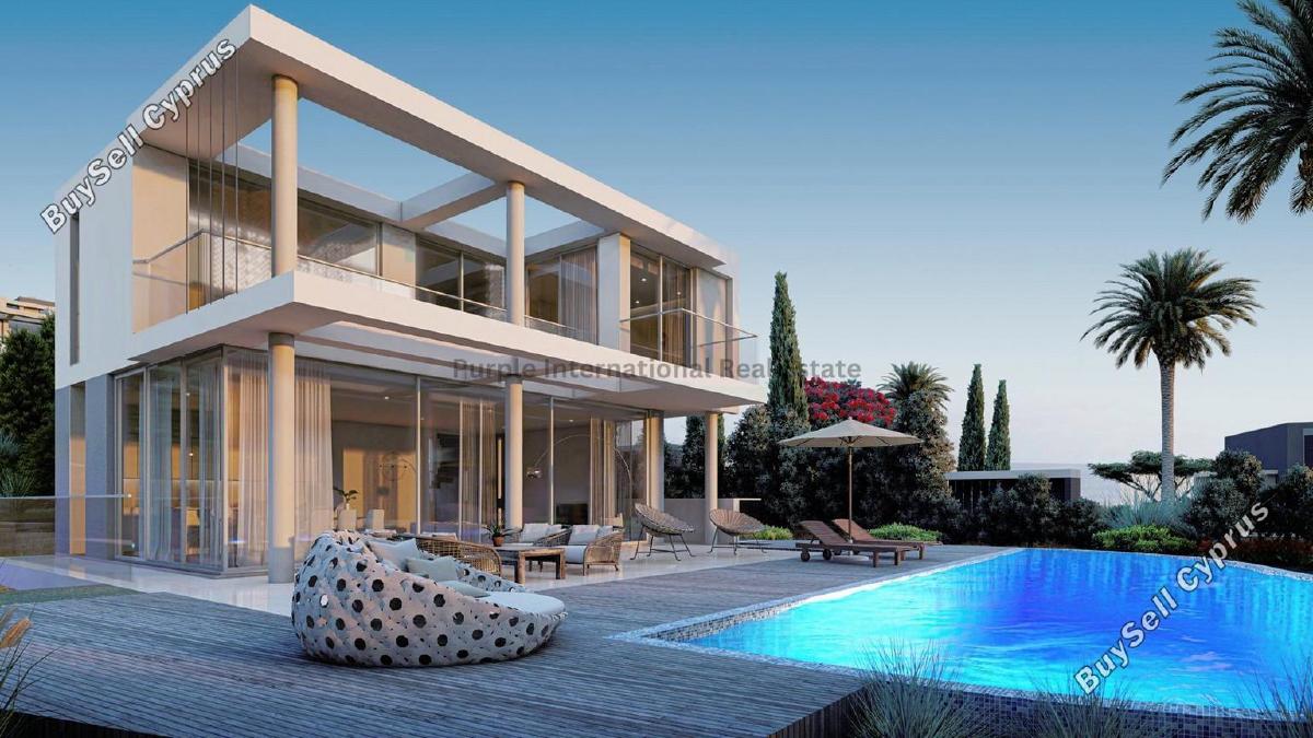 4 bedroom detached house for sale saint george peyia paphos 7545901 image 10304558