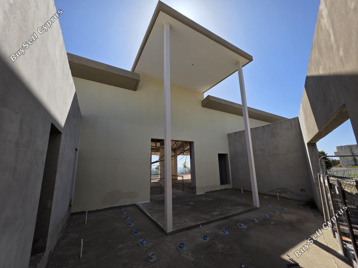 5 bedroom detached house for sale mathikoloni limassol 8238901 image 14251205