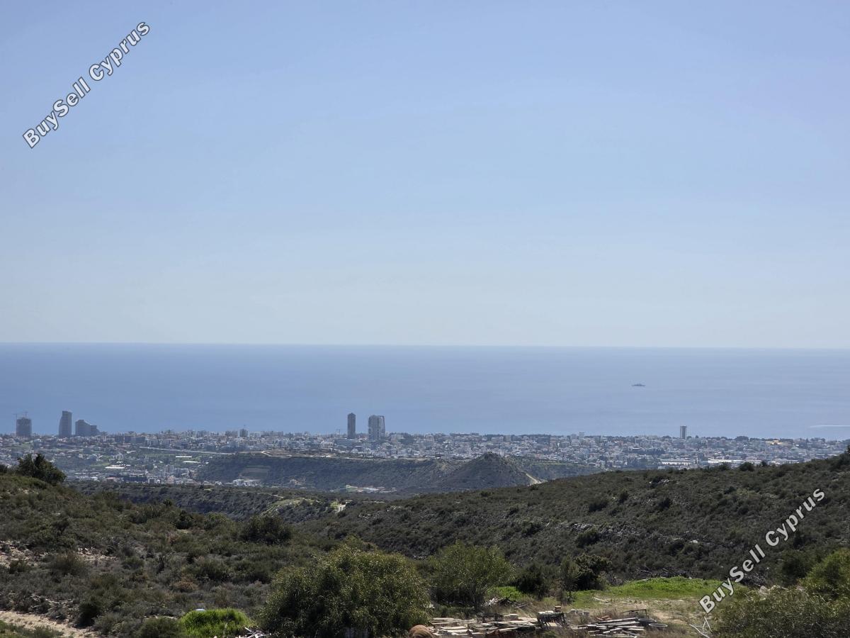 5 bedroom detached house for sale mathikoloni limassol 8238901 image 14330712
