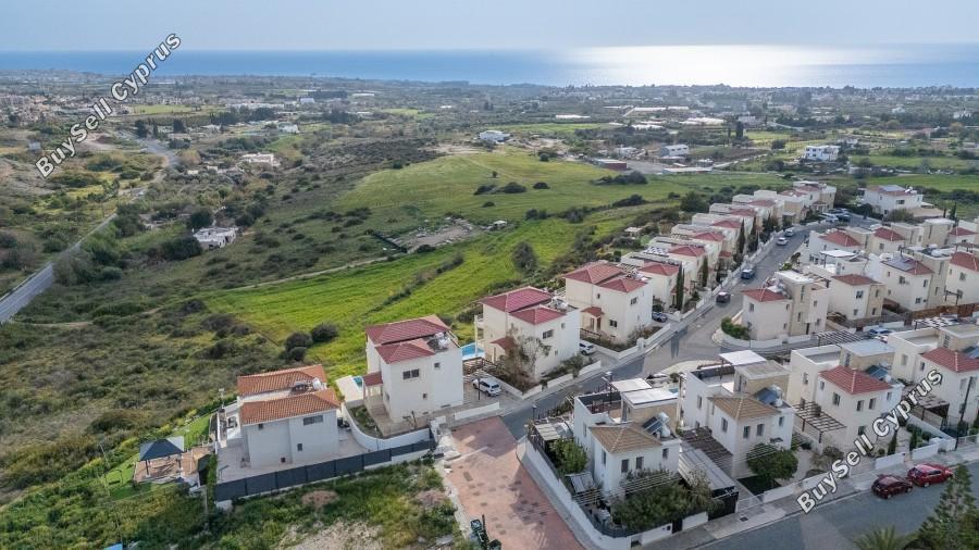 5 bedroom detached house for sale tala paphos 8374901 image 14605444