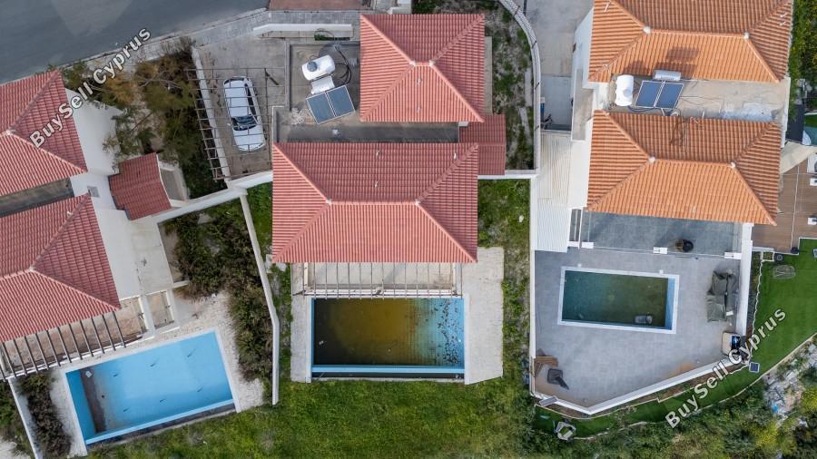 5 bedroom detached house for sale tala paphos 8374901 image 14605445