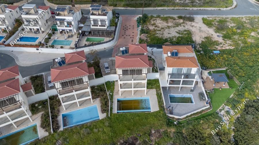 5 bedroom detached house for sale tala paphos 8374901 image 14605446