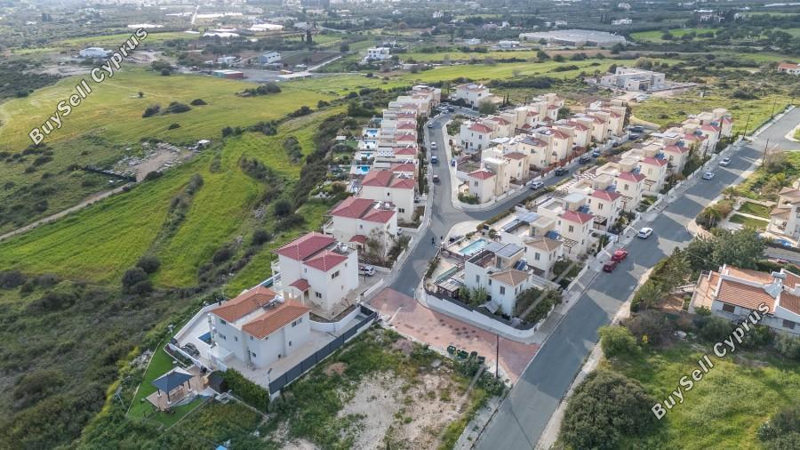 5 bedroom detached house for sale tala paphos 8374901 image 14605447