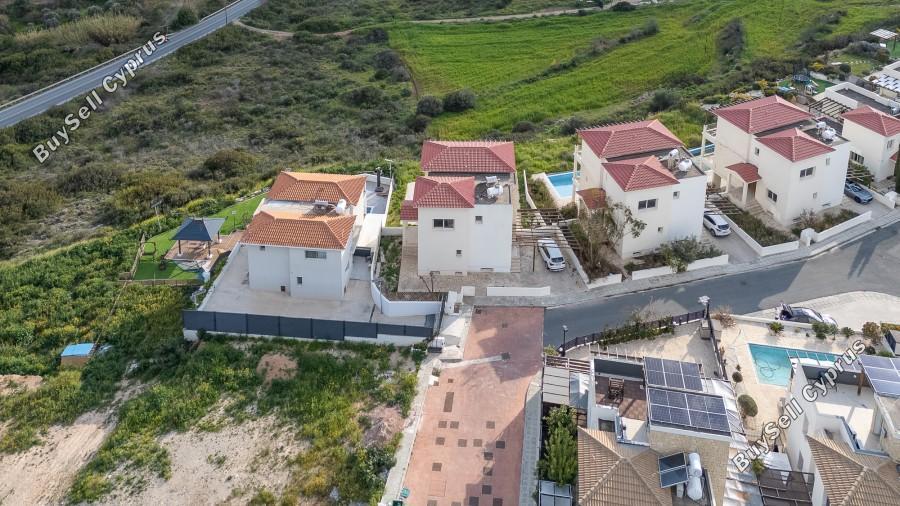 5 bedroom detached house for sale tala paphos 8374901 image 14605448