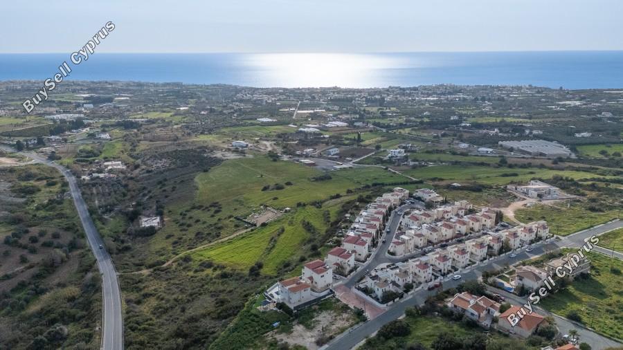 5 bedroom detached house for sale tala paphos 8374901 image 14605449