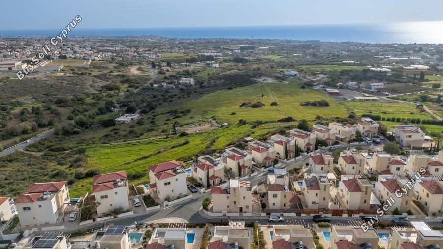 5 bedroom detached house for sale tala paphos 8374901 image 14605450