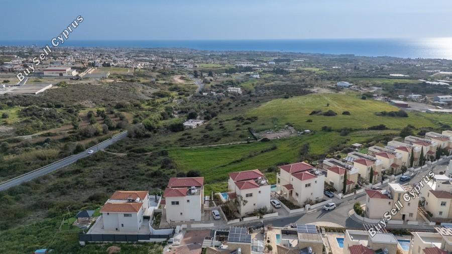5 bedroom detached house for sale tala paphos 8374901 image 14605451