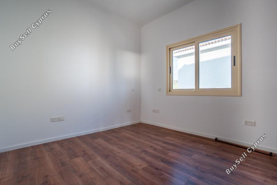 5 bedroom detached house for sale tala paphos 8374901 image 14605452