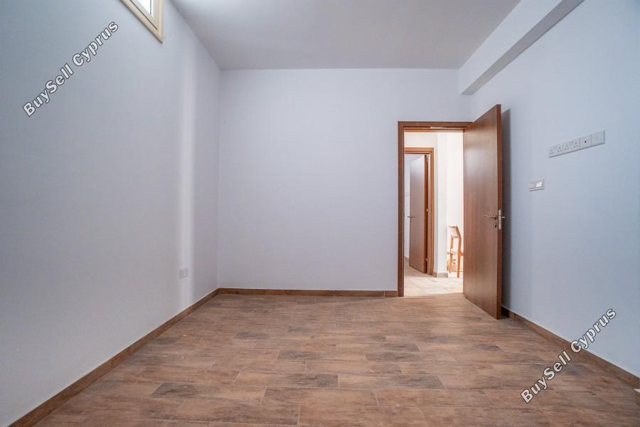 5 bedroom detached house for sale tala paphos 8374901 image 14605453