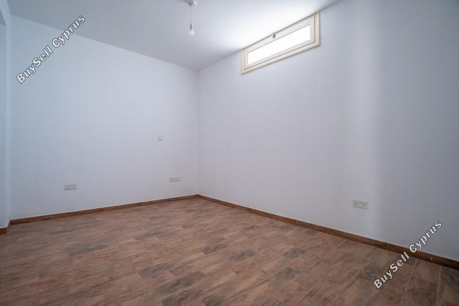 5 bedroom detached house for sale tala paphos 8374901 image 14605454