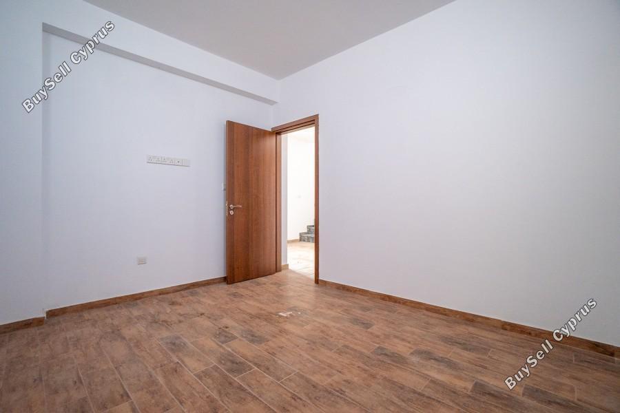 5 bedroom detached house for sale tala paphos 8374901 image 14605456