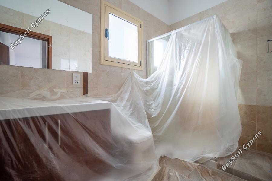 5 bedroom detached house for sale tala paphos 8374901 image 14605458