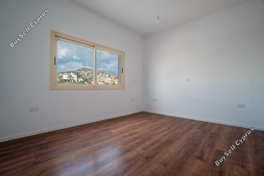 5 bedroom detached house for sale tala paphos 8374901 image 14605460