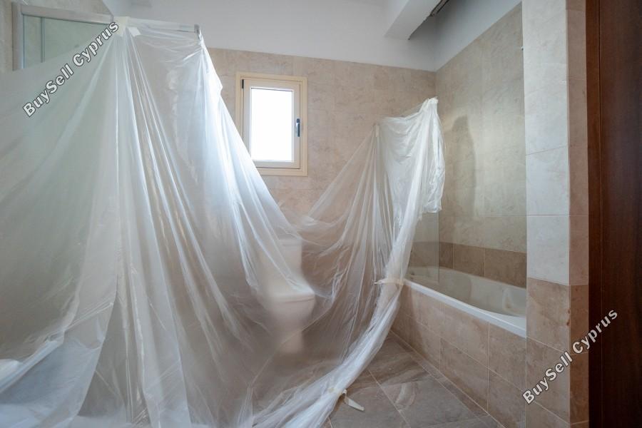 5 bedroom detached house for sale tala paphos 8374901 image 14605462