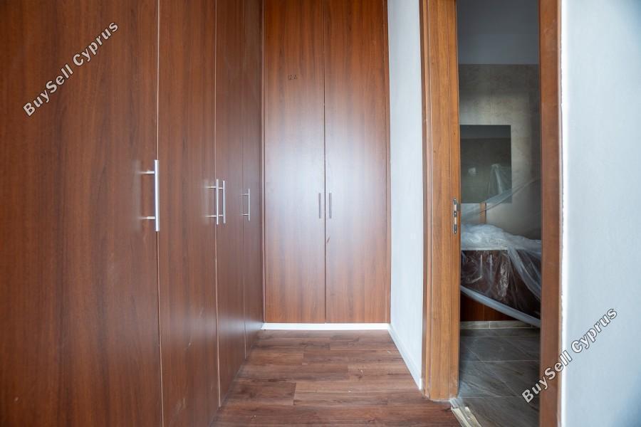 5 bedroom detached house for sale tala paphos 8374901 image 14605464