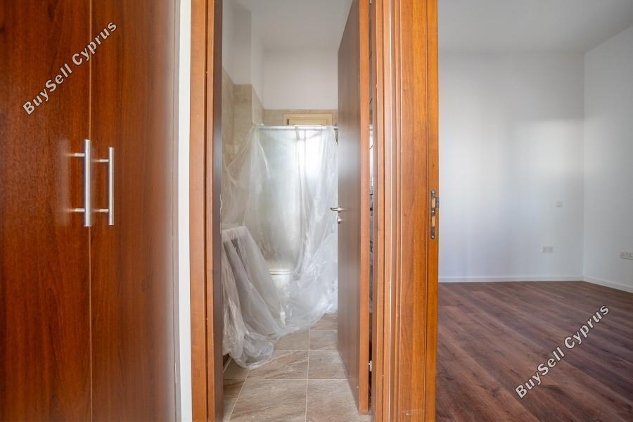 5 bedroom detached house for sale tala paphos 8374901 image 14605465
