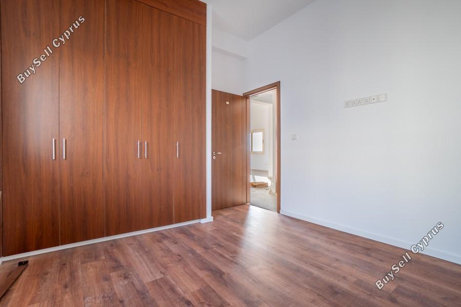 5 bedroom detached house for sale tala paphos 8374901 image 14605466